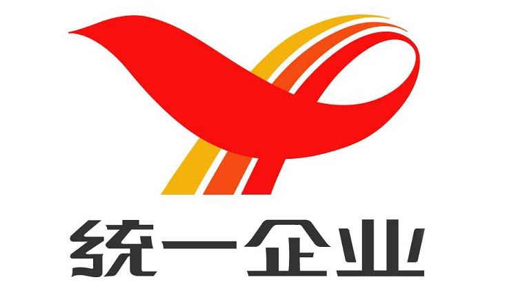 統(tǒng)一